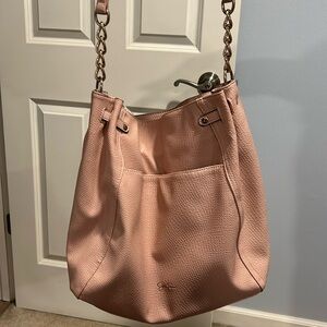 Jessica Simpson Purse